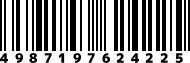 4987197624225