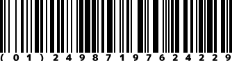 (01)24987197624229