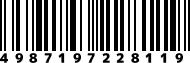 4987197228119