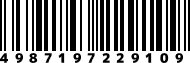 4987197229109