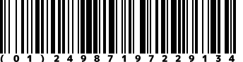 (01)24987197229134
