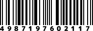 4987197602117