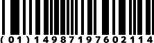 (01)14987197602114