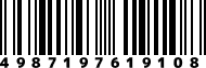 4987197619108
