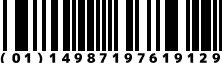 (01)14987197619129