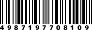 4987197708109