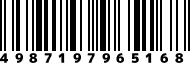 4987197965168