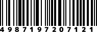 4987197207121