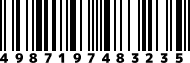 4987197483235