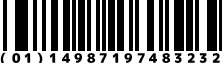 (01)14987197483232