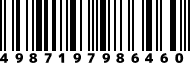 4987197986460