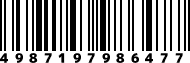 4987197986477