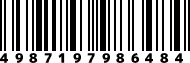 4987197986484
