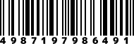 4987197986491