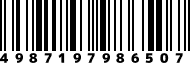 4987197986507