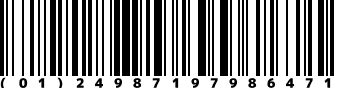 (01)24987197986471