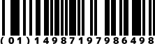 (01)14987197986498
