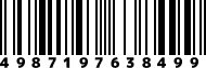 4987197638499
