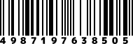 4987197638505