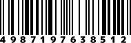 4987197638512
