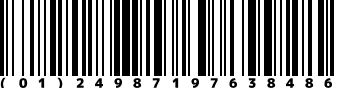 (01)24987197638486
