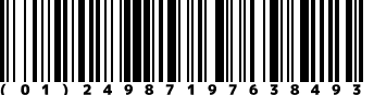 (01)24987197638493